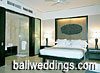Conrad Bali Resort & Spa