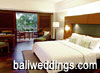 Nikko Bali Resort & Spa