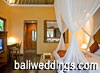 The Nirwana Resort & Spa