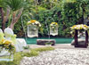 Sentosa Private Villas