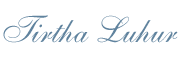Bali Weddings - wedding at Tirtha Luhur
