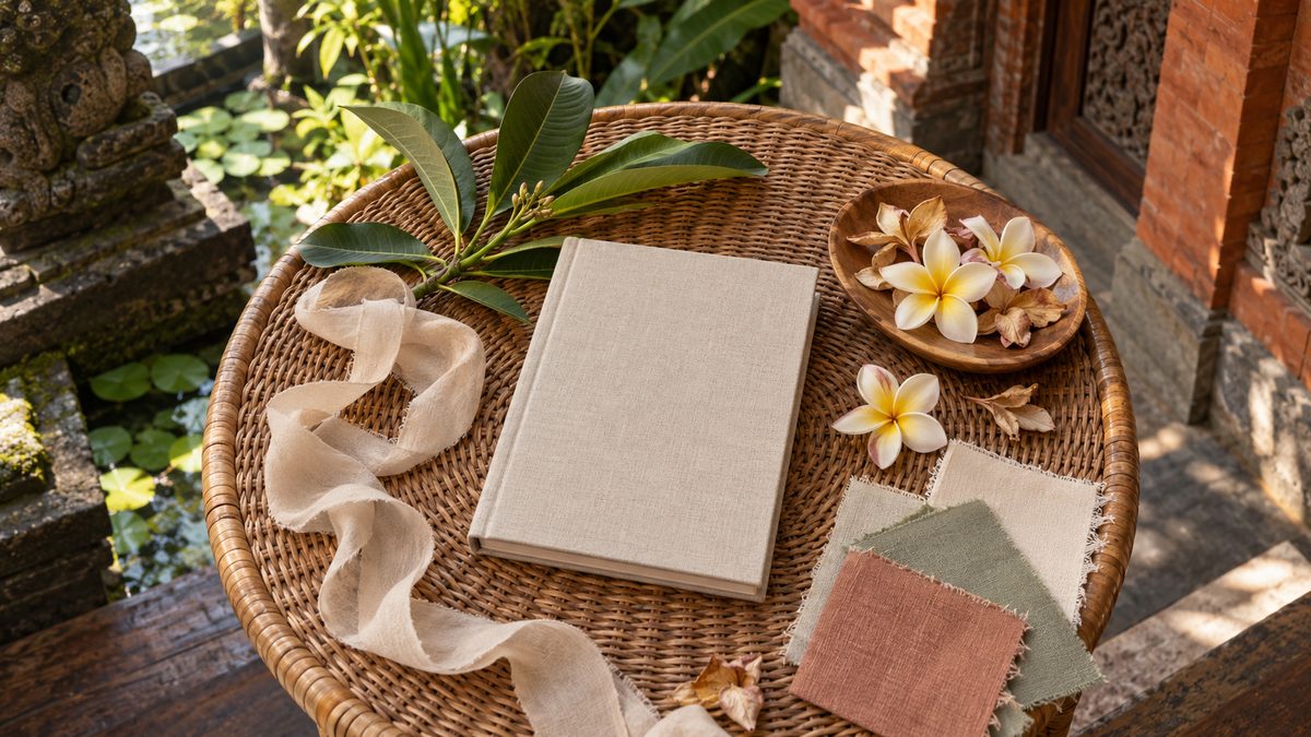 A Complete Bali Wedding Planning Timeline: 12 Months to I Do
