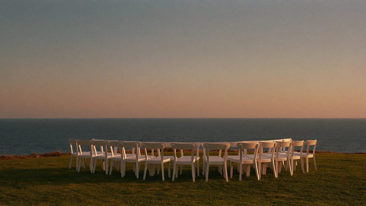 Beach, Clifftop or Garden? Choosing Your Bali Wedding Venue Style