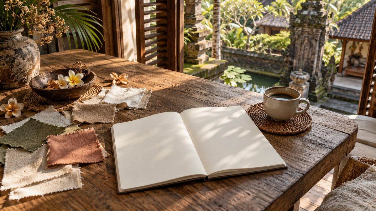How Much Does a Bali Wedding Cost? Real 2026 Prices