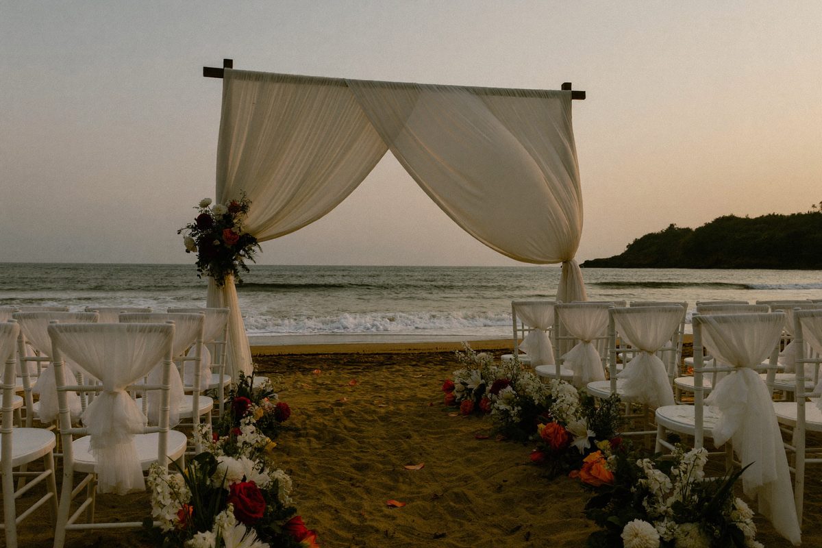 Bali Villa Weddings: What a Private Villa Really Costs, Includes and Limits