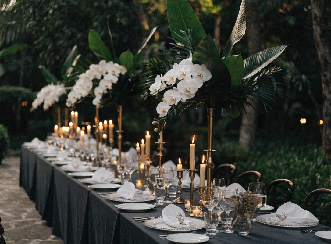 Bloomz Decor Bali Rentals