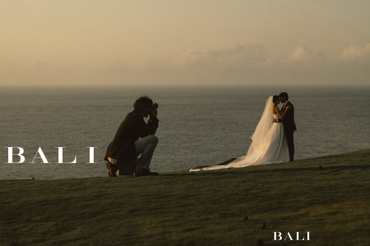 Diktat Photography