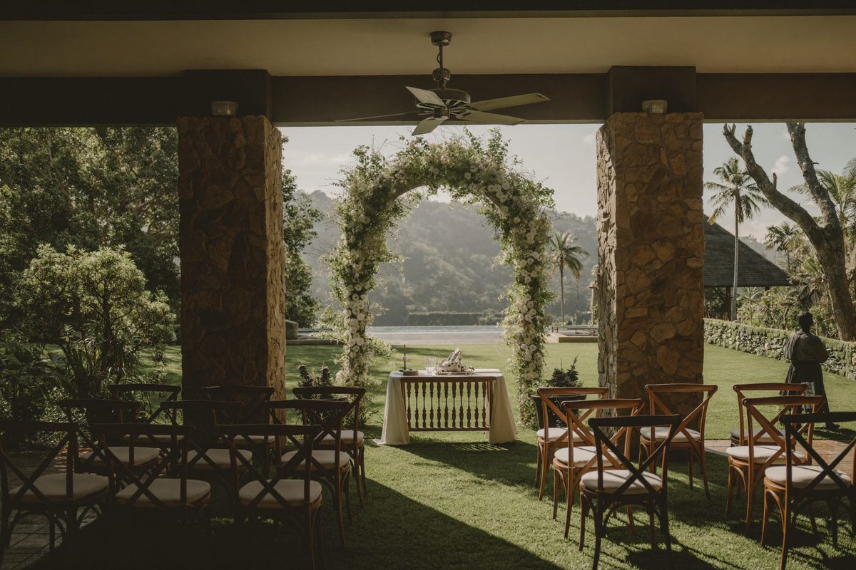 Bali Wedding Venues: The Complete Guide by Area & Style (2026)